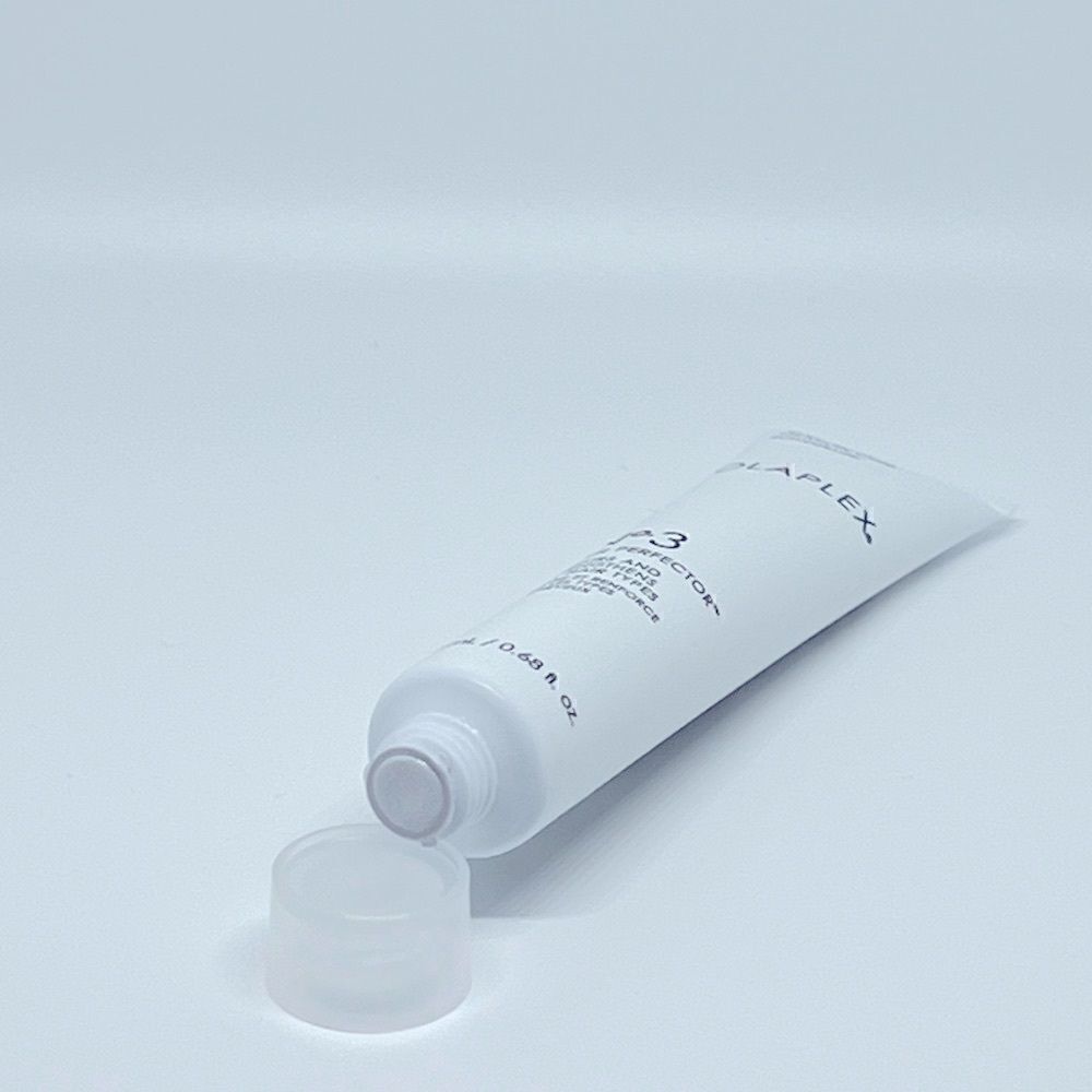 $8🌟 OLAPLEX No.3 Hair Perfector - Picture 6 of 7